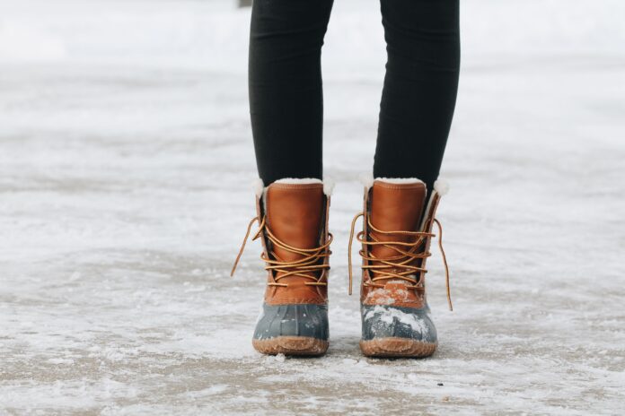 emma-dau-eMMxokmBSik-unsplash