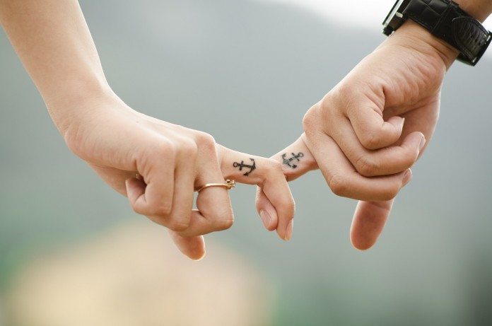 amour-comme-avant amour-comme-avant