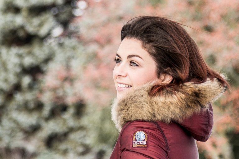 lookbook-plein-air-hiver-parajumpers