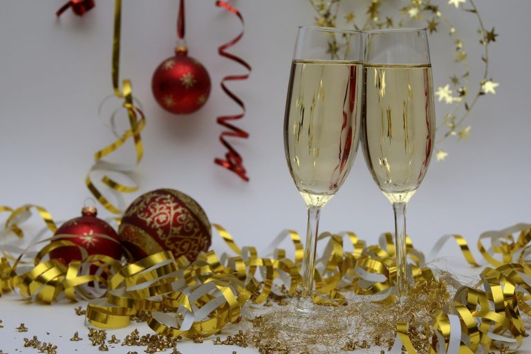bulles-nouvelle-annee-jour-de-lan