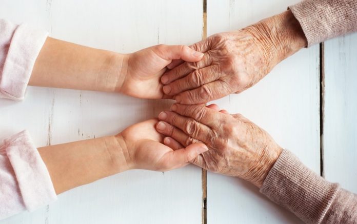 grands-parents-vieillir-vieux-malade grands-parents-vieillir-vieux-malade