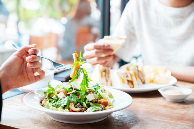 meilleurs-restos-luncher-vieux-montreal
