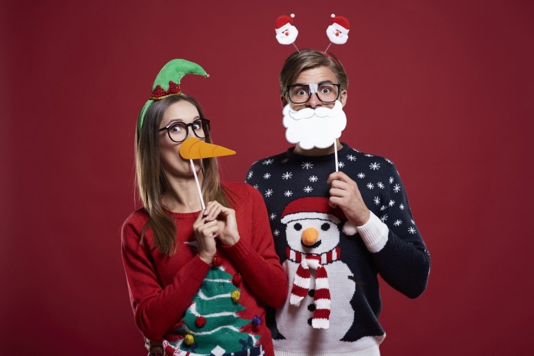 ugly-sweater-noel-une