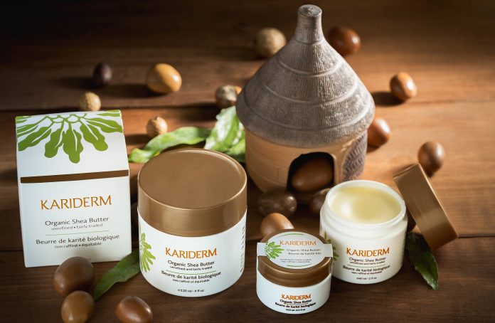 cosmetiques-canadiens-kariderm cosmetiques-canadiens-kariderm