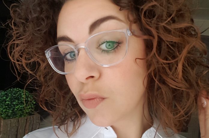 lunettes-bijoux-une lunettes-bijoux-une