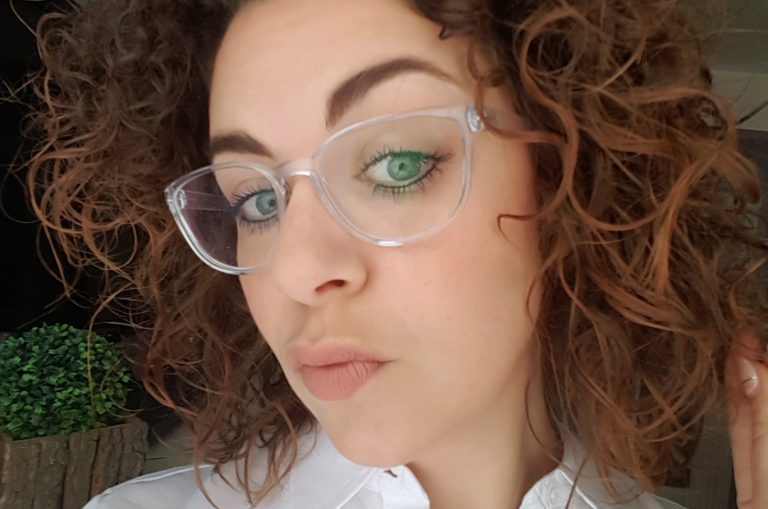 lunettes-bijoux-une