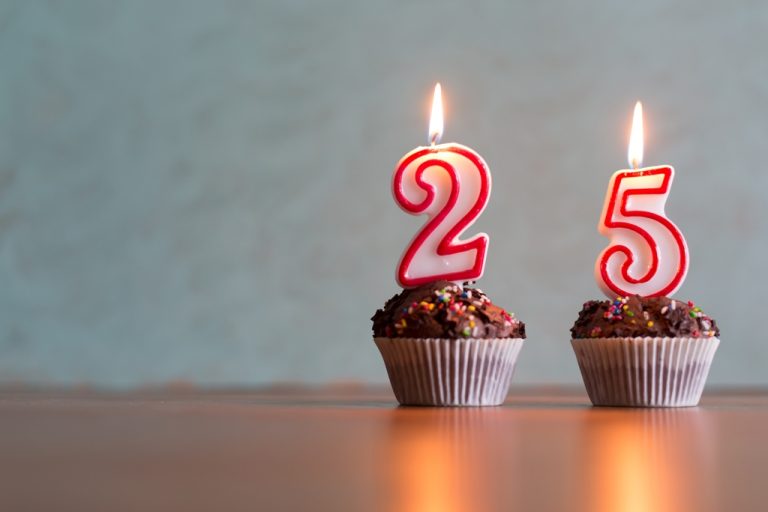 25-choses-arrivent-quand-25-ans