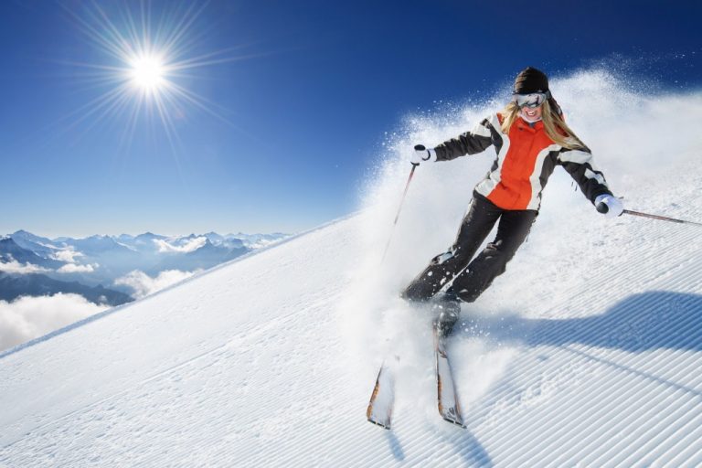 montagnes-ski-quebec-une
