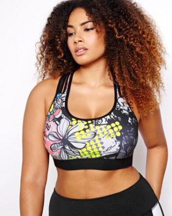 additionelle_vetements-sport
