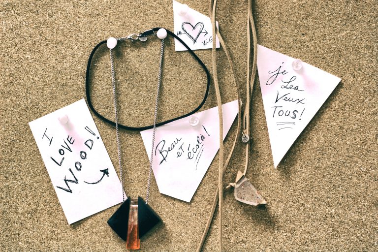 cool-woodgasm-bijoux-recycles