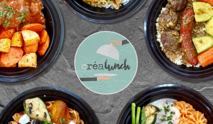 crealunch-repas-surgele-montreal-header crealunch-repas-surgele-montreal-header