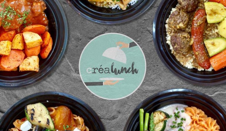crealunch-repas-surgele-montreal-header