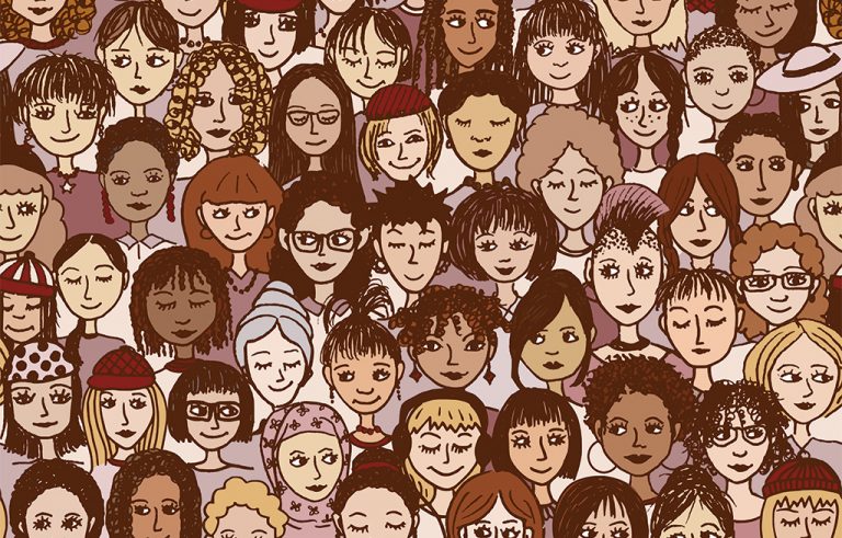 feministe-devenir-femme.jpg