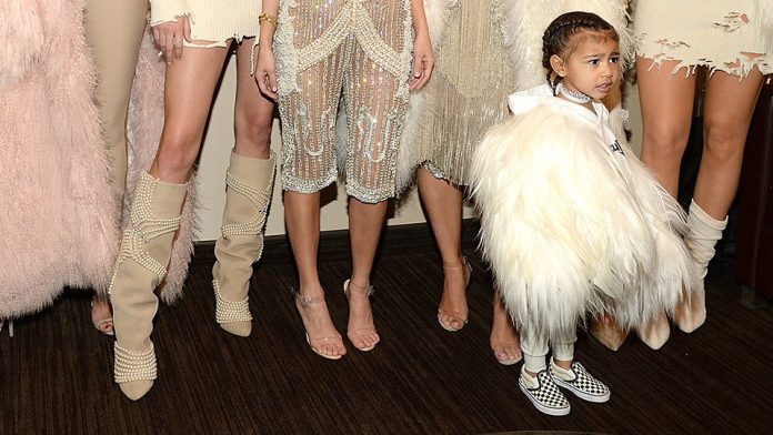 north-west-enfants-stars-plus-fashion north-west-enfants-stars-plus-fashion