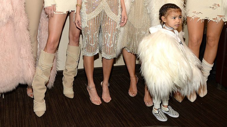 north-west-enfants-stars-plus-fashion