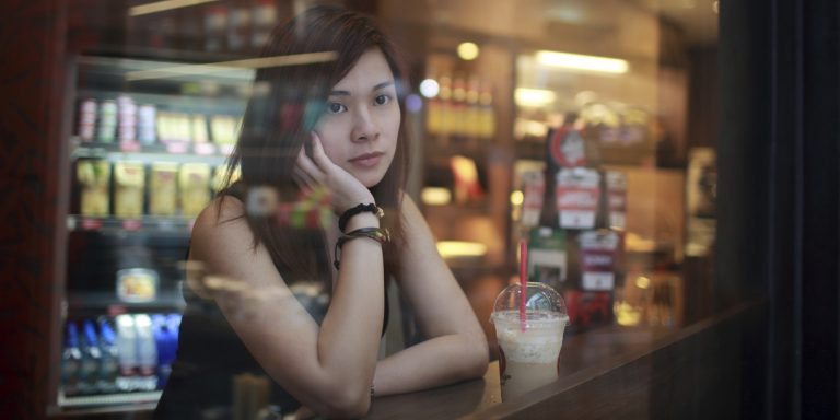 pire-generation-rencontrer-date