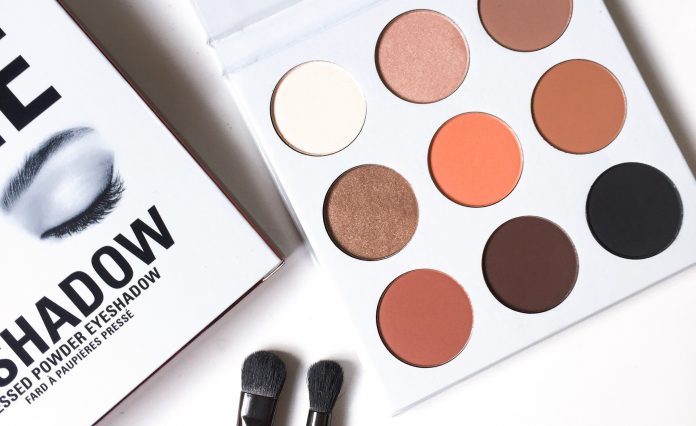 palette-maquillage-yeux-ombres-paupieres palette-maquillage-yeux-ombres-paupieres