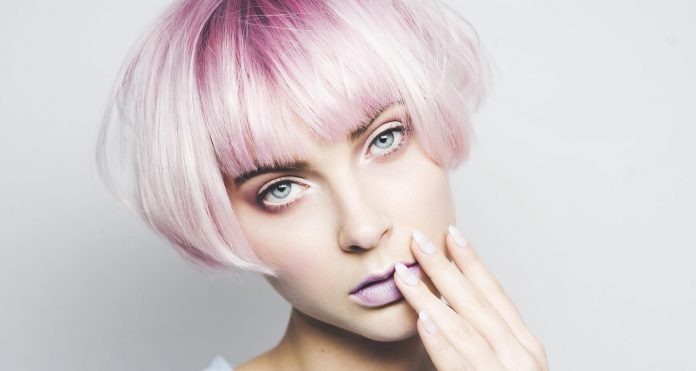 tendances-cheveux-2017-coupes-colorations