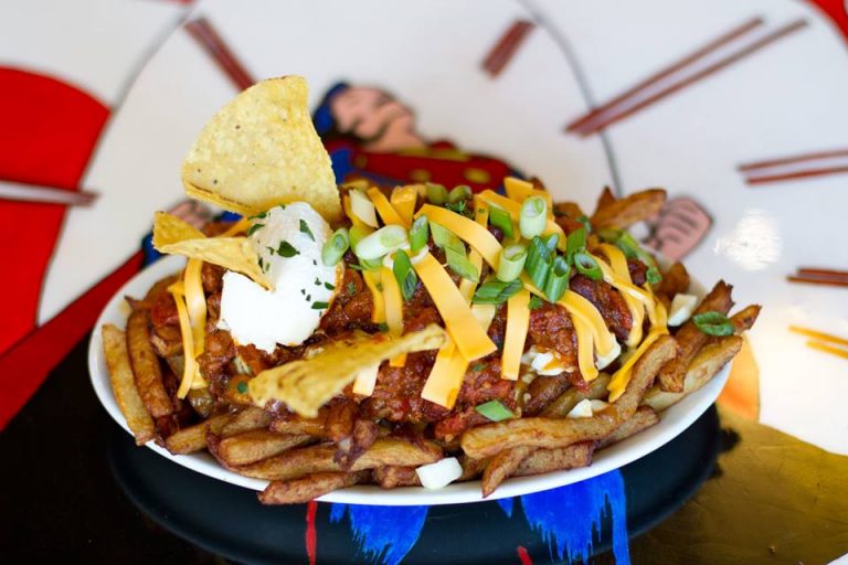 poutine-week-2017
