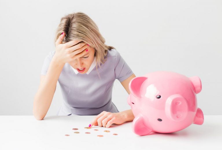 probleme-financier-gestion-argent