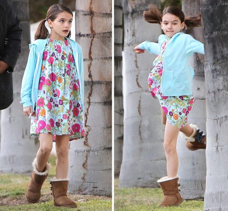 suri-cruise-enfants-stars-fashion