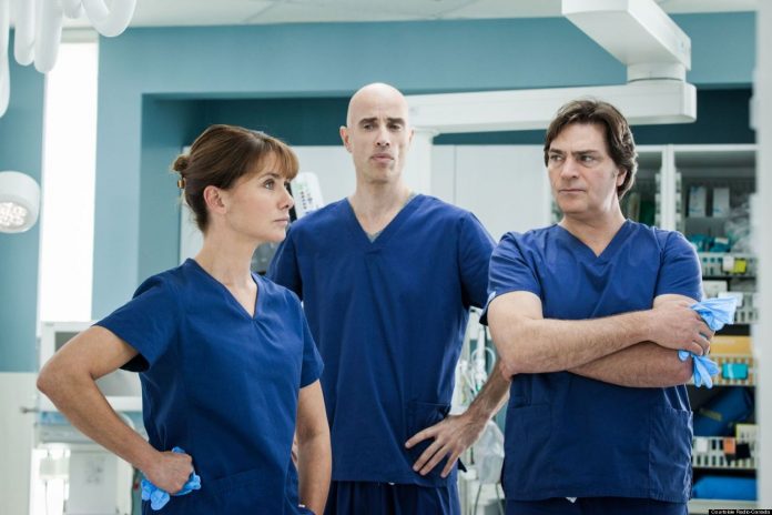 teleseries-quebecoises-quizz teleseries-quebecoises-quizz
