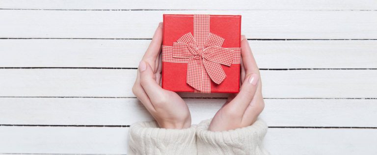 cadeaux-st-valentin-amoureuse