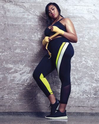 additionelle_vetements-sport