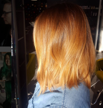 au barber shop coiffure-tendances-cheveux
