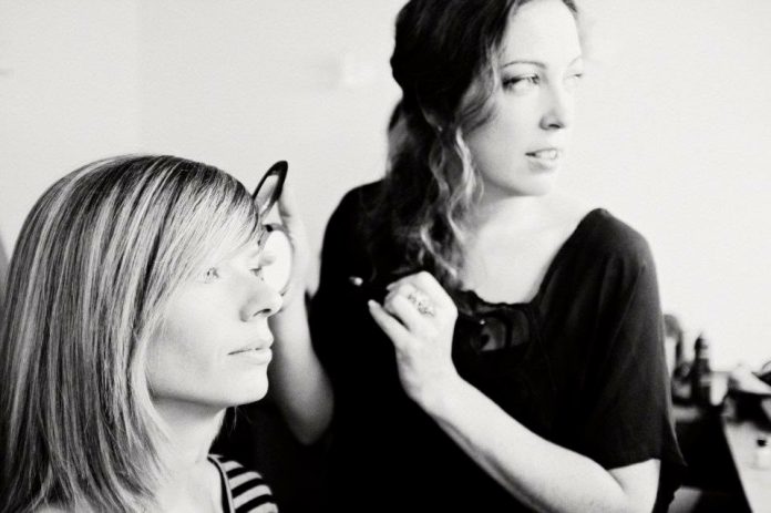 sophie-bastien-routine-beaute