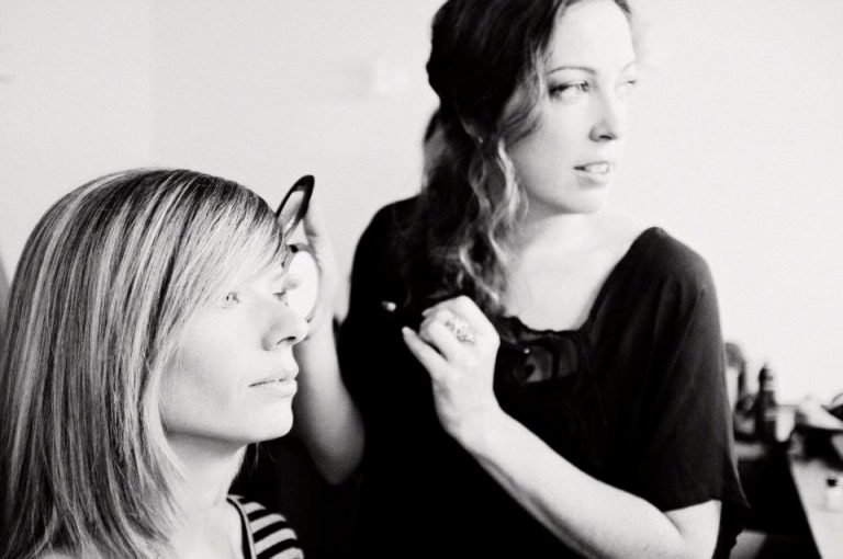 sophie-bastien-routine-beaute