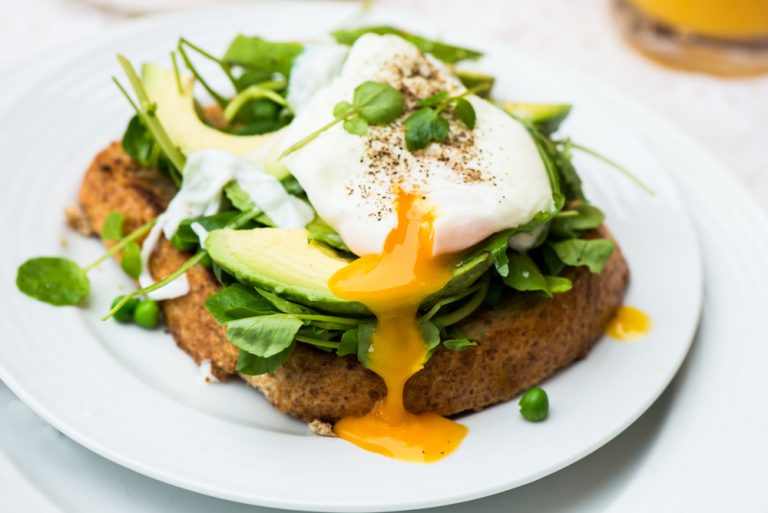 dejeuner-brunch-rive-nord-montreal-restaurants