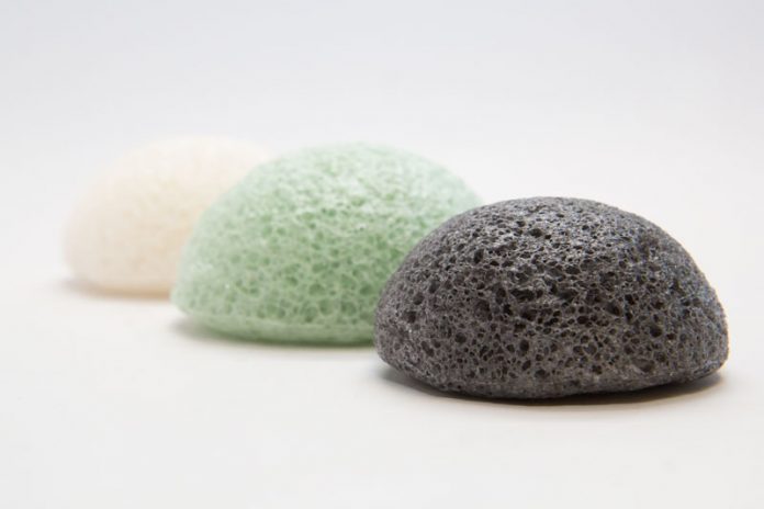 eponge-konjac-beaute-reutilisable