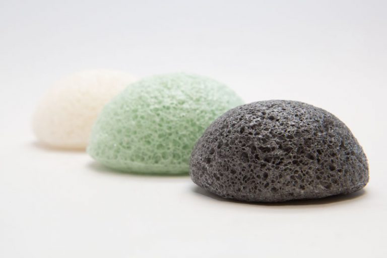 eponge-konjac-beaute-reutilisable