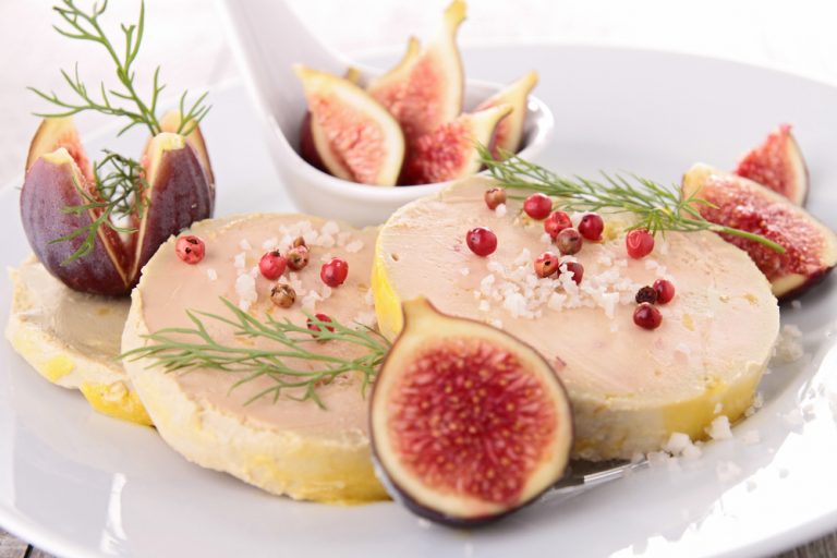 festival-canard-foie-gras-duckfest