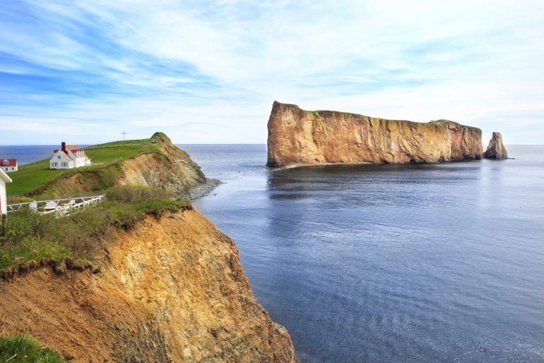 gaspesie-amour-declaration-ville
