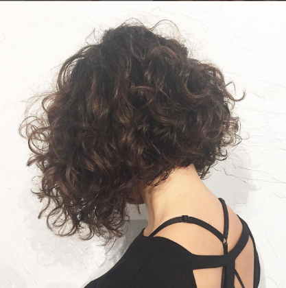 la belle et la mer-tendances-cheveux