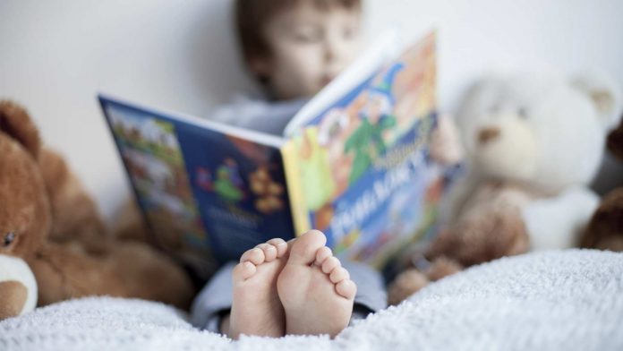livres-enfants-differents-comprendre livres-enfants-differents-comprendre