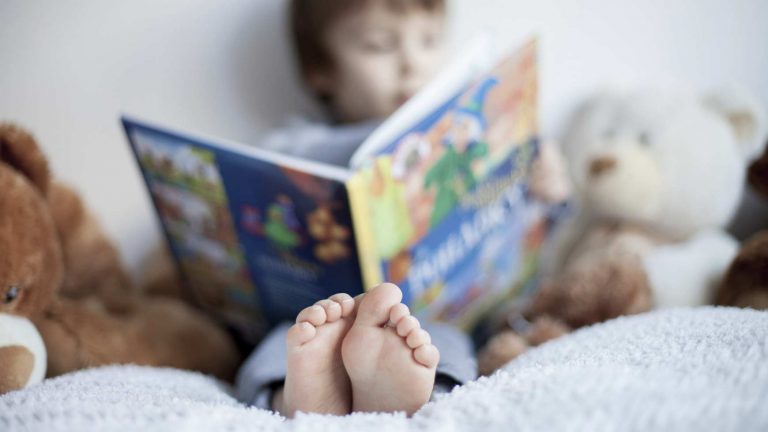 livres-enfants-differents-comprendre