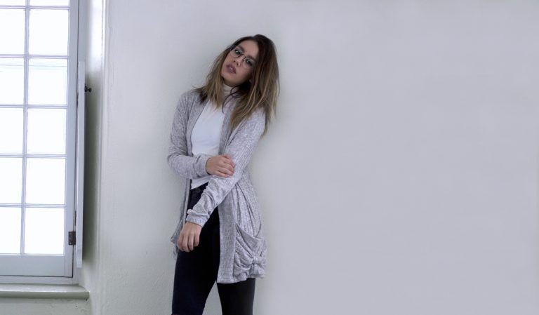 marilou-design-mode-québec