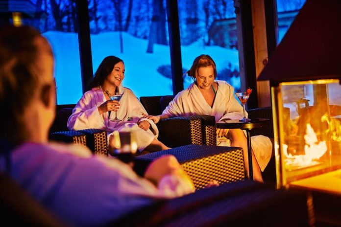 nordik-spa-nature-chelsea-gatineau nordik-spa-nature-chelsea-gatineau