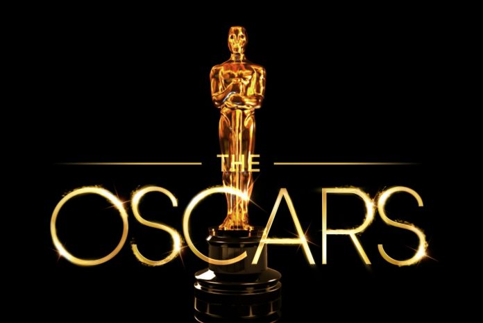 oscars-2017-ceremonie-nominations oscars-2017-ceremonie-nominations