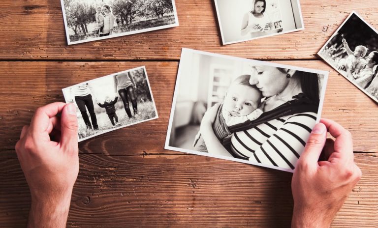 photos-souvenirs-filtres-instagram