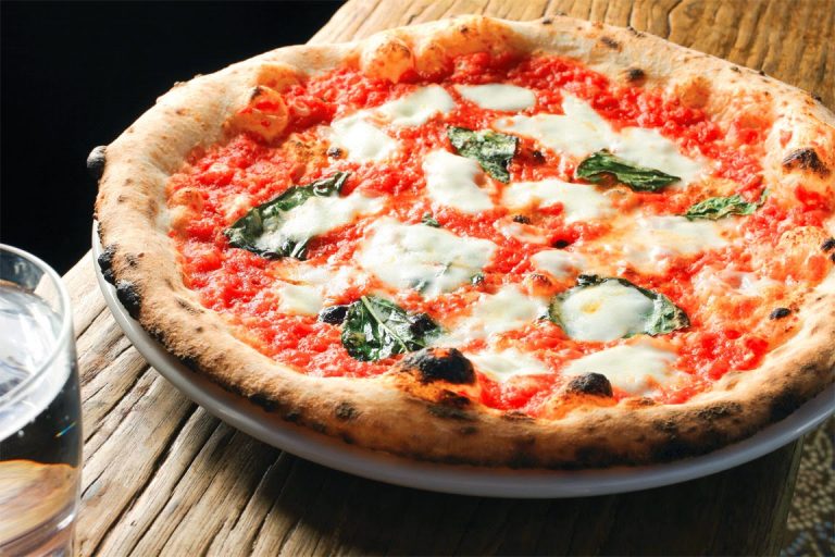 pizza 1
