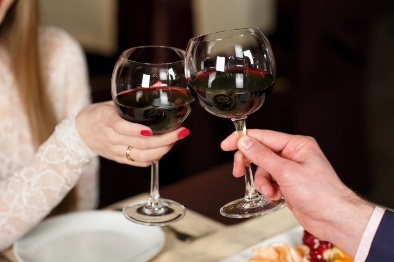 restaurants-quebec-st-valentin