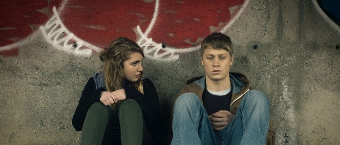 rvcq-cinema-quebecois-2017 rvcq-cinema-quebecois-2017