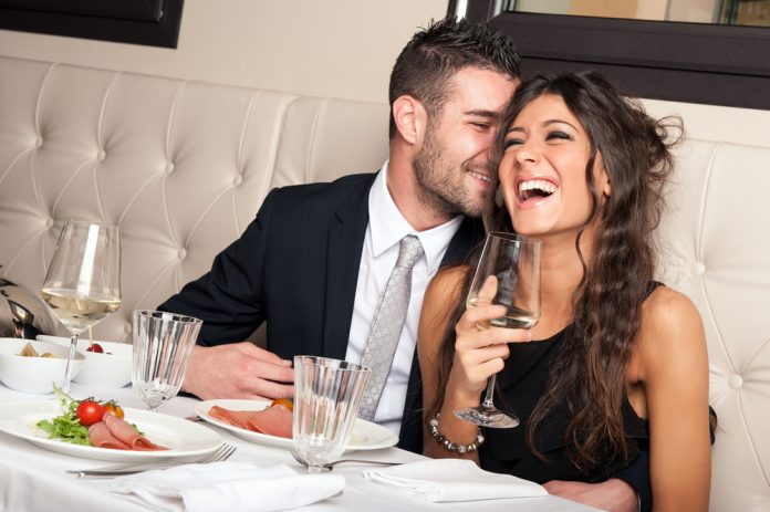 soiree couple amoureux québec cover soiree couple amoureux québec cover