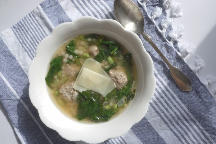 soupe-Noces-italienne-3 soupe-Noces-italienne-3