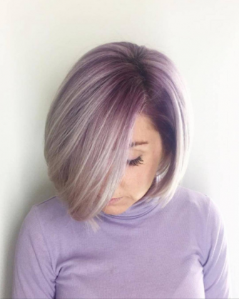 tendance-pastel-capillaire-cheveux