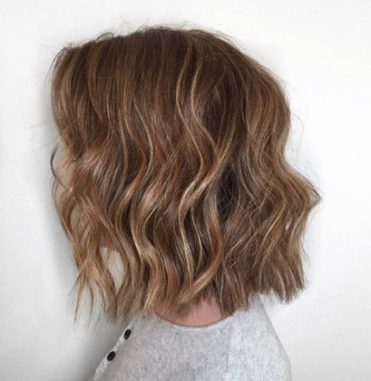 tendances-capillaires-cheveux-wob